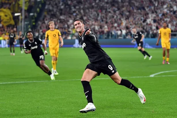 5f3f08040881c0106b10ad6e3748c683