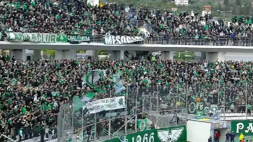 fpwy8okx0aeflx2 2