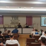 σεμιναριο_διαιτητων_αιτωλοακαρνανια