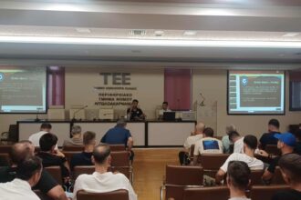 σεμιναριο_διαιτητων_αιτωλοακαρνανια