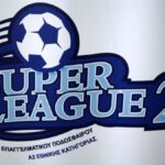 super league 2 (1)
