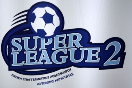 super league 2 (1)