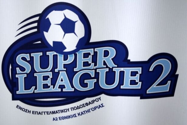 super league 2 (1)