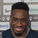 thanasis antetokounmpo 1200x800