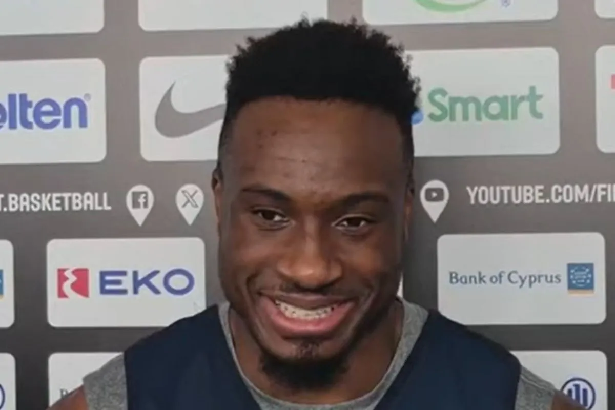 thanasis antetokounmpo 1200x800