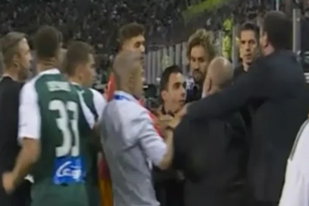 tzavellas karapapas 1200x800