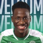aboubakarpanargeiakos