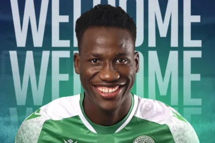 aboubakarpanargeiakos