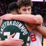 antetokounmpo sengkoyn 1 1200x700