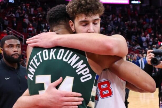 antetokounmpo sengkoyn 1 1200x700