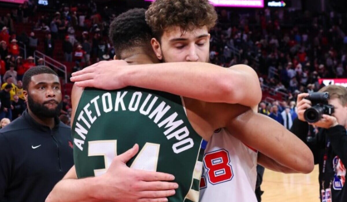 antetokounmpo sengkoyn 1 1200x700