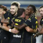 aris atromitos1 640x426