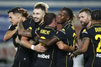 aris atromitos1 640x426
