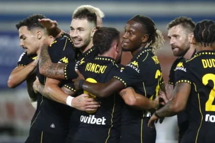 aris atromitos1 640x426