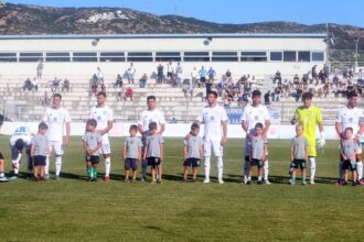 c76f3c14 20b0 4227 8752 6dfff9a3c260