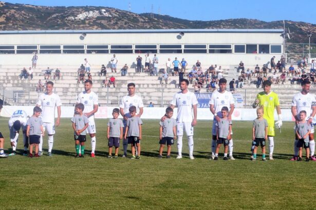 c76f3c14 20b0 4227 8752 6dfff9a3c260