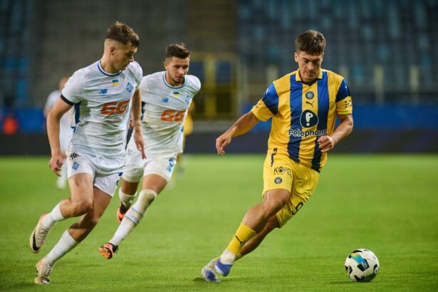 ca7e20f4 3aff 4564 8c3f a8463b87c0d6