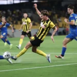 cup aek png