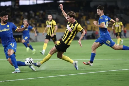 cup aek png