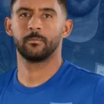 dylan flores 2