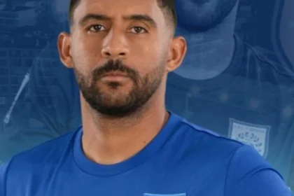 dylan flores 2