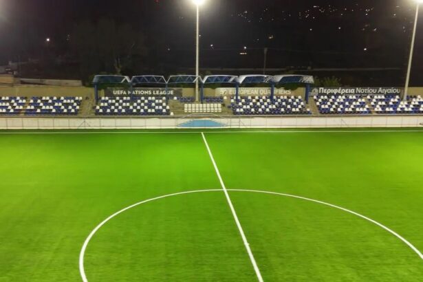 e1fd0ca0 e070 49c3 a3d4 8bb3f0392915