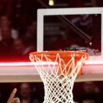 eskavde buzzer beater