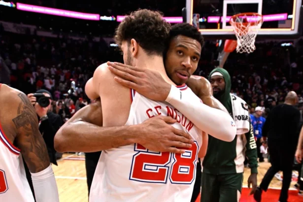 gettyimages antetokounmpo sengun