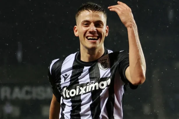 konstantelias 1 1200x800