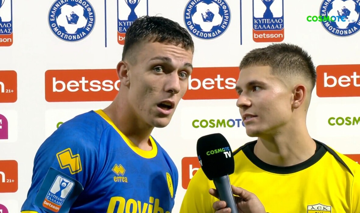 kontouris 2