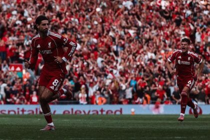 liverpool 2 1200x658