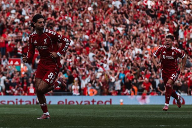liverpool 2 1200x658