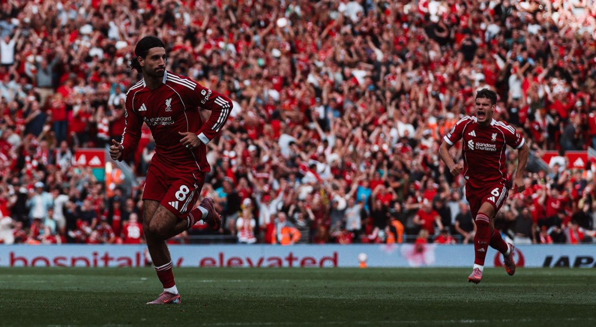 liverpool 2 1200x658