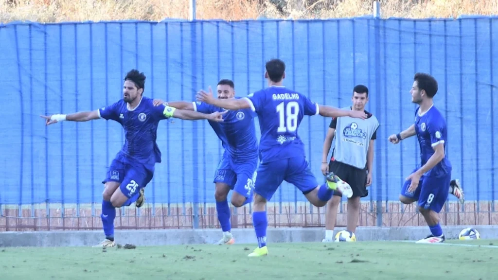 niki boloy paok