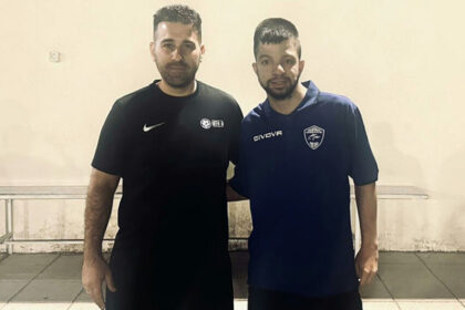 ntzivanakis drogoutis ao rigana 1140x570