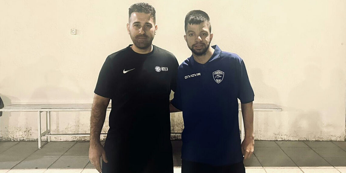ntzivanakis drogoutis ao rigana 1140x570