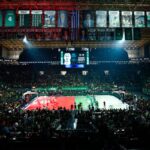 oaka final four apofash euroleague athina veligradi