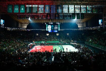oaka final four apofash euroleague athina veligradi