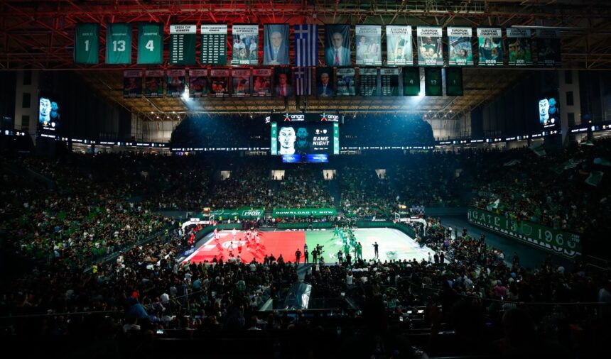 oaka final four apofash euroleague athina veligradi