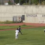 panagriniakos 1024x516