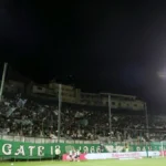 panathinaikos kosmos intime