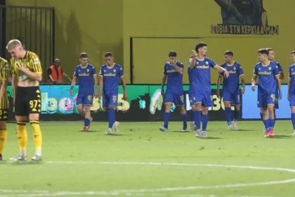 pane aris jpg