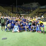 panetolikos 10