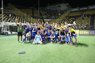 panetolikos 10