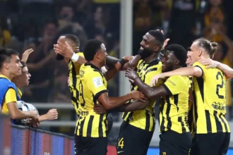 piero aek asteras tripolis eurokinissi 1200x675 1