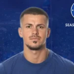 spiridonovic