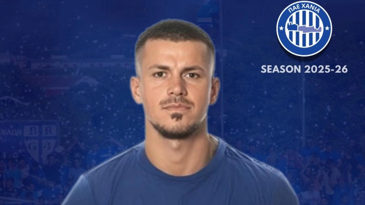 spiridonovic