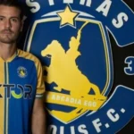 tsiko asteras tripolis