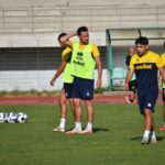 unai garcia 3 1024x683