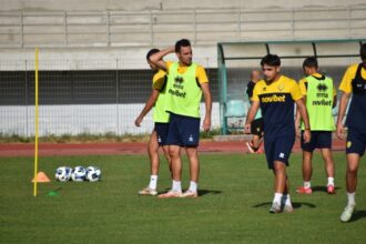 unai garcia 3 1024x683